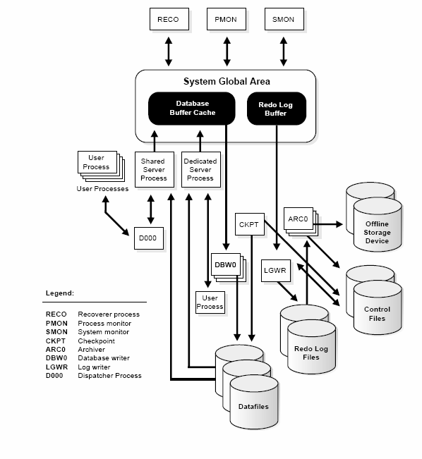 Oracle     PLSQL  